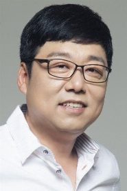 Kim Byung-nam biography, age and filmography