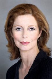 Heather Mitchell biography, age and filmography