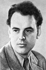 Lev Zolotukhin biography, age and filmography