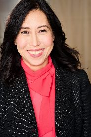 Sue Jin Song biography, age and filmography