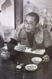 Kazuo Dan biography, age and filmography