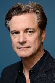 Colin Firth