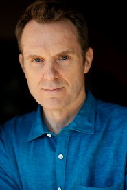 Matthew Dale biography, age and filmography