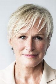 Glenn Close biography, age and filmography