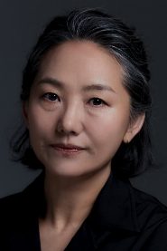Park Myung-shin