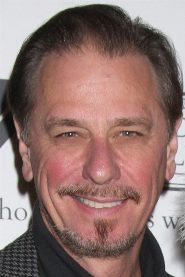 Don E. FauntLeRoy biography, age and filmography