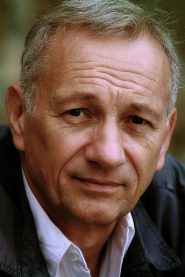 François Caron