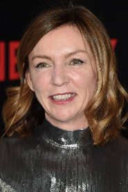 Catherine George biography, age and filmography