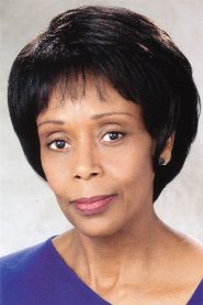 Angela Sargeant biography, age and filmography