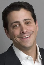 David C. Glasser