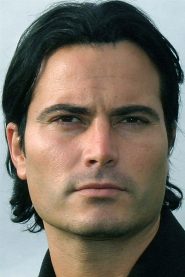 Marcus Jean Pirae