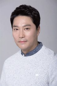 Hong Seo-jun biography, age and filmography