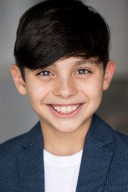 Ian Inigo