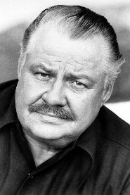 Clifton James biography, age and filmography