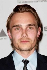 Joey Kern biography, age and filmography