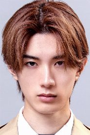 Jyutaro Yamanaka biography, age and filmography
