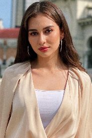 Anna Jobling biography, age and filmography