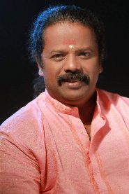 Pranavam Sasi biography, age and filmography