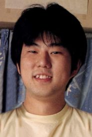 Eiichiro Oda biography, age and filmography