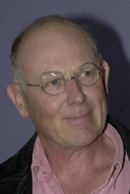Chris Haywood biography, age and filmography