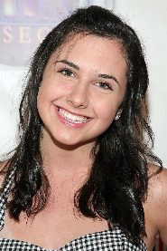 Hailey Anne Nelson