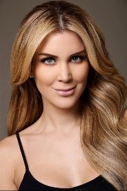 Verónica Montes biography, age and filmography