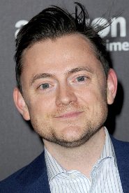 Joel Brady biography, age and filmography