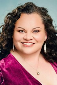 Keala Settle biography, age and filmography