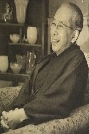 Ken Kuronuma biography, age and filmography