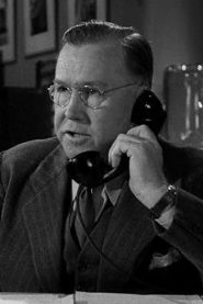 Harry Hayden biography, age and filmography