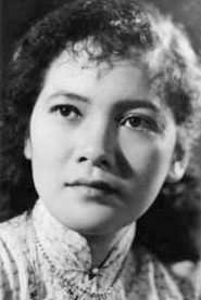 Đức Hoàn biography, age and filmography