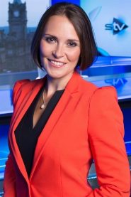 Laura Miller Biography, Age, and Wiki