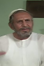 Shivraj