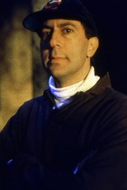 Lawrence Kasanoff biography, age and filmography