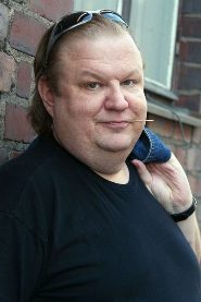 Jope Ruonansuu biography, age and filmography