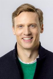 Teddy Sears biography, age and filmography