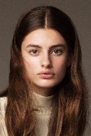 Diana Silvers biography, age and filmography