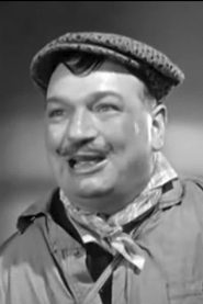 Pierre Labry biography, age and filmography