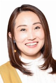 Kintarou. biography, age and filmography