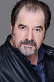 John Orcsik
