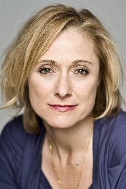 Caroline Goodall biography, age and filmography