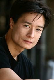 Matthew Yang King biography, age and filmography