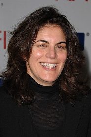 Cynthia Mort biography, age and filmography
