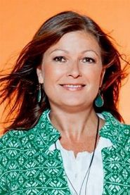 Karina Skovgaard biography, age and filmography
