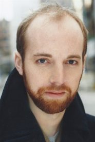 Bob McClure biography, age and filmography
