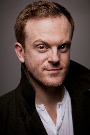 Jeremy Bobb
