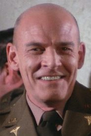 G. Wood biography, age and filmography