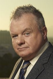 Jack McGee