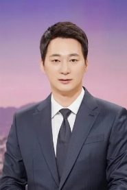 Seo Bok-hyeon biography, age and filmography