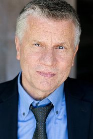 Dougald Park biography, age and filmography